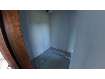 VENTA FINCA 2500 mts2 EL CARMEN VA LA CEJA - RIONEGRO - D
