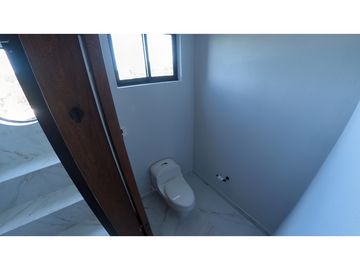 VENTA FINCA 2500 mts2 EL CARMEN VA LA CEJA - RIONEGRO - D