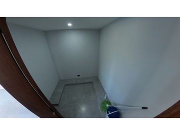 VENTA FINCA 2500 mts2 EL CARMEN VA LA CEJA - RIONEGRO - D