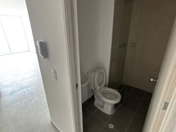 apartamento en arriendo en la florida. Cod A218217