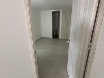 apartamento en arriendo en la florida. Cod A218217