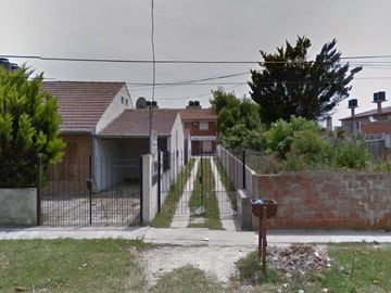 Duplex en venta en Mar del Tuyu