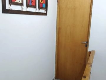 Duplex en venta en Mar del Tuyu