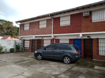Duplex en venta en Mar del Tuyu
