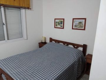 Duplex en venta en Mar del Tuyu