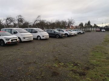 Parcela en venta en Puerto Montt