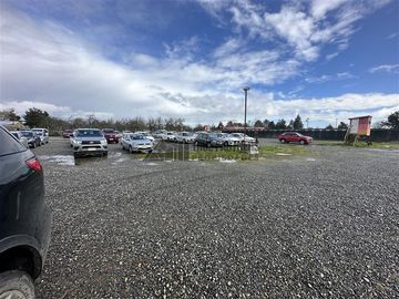 Parcela en venta en Puerto Montt