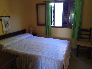 Departamento en venta en San Bernardo