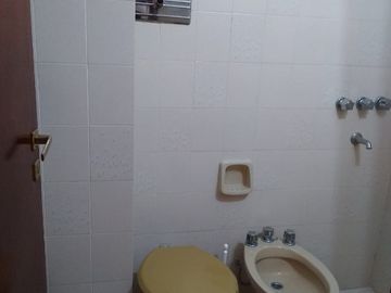 Departamento en venta en San Bernardo