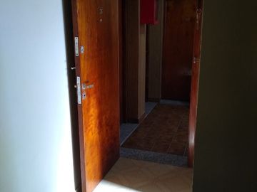 Departamento en venta en San Bernardo
