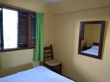 Departamento en venta en San Bernardo