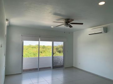 CASA EN VENTA EN MERIDA YUCATAN ,CONKAL KANAN