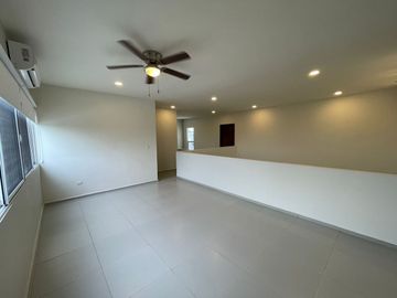CASA EN VENTA EN MERIDA YUCATAN ,CONKAL KANAN
