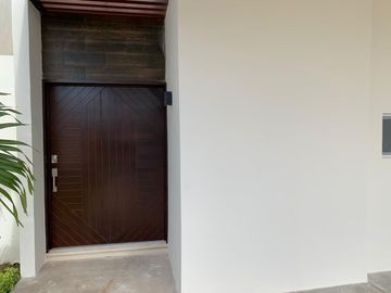 CASA EN VENTA EN MERIDA YUCATAN ,CONKAL KANAN