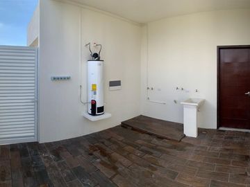 CASA EN VENTA EN MERIDA YUCATAN ,CONKAL KANAN