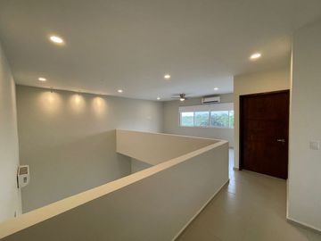 CASA EN VENTA EN MERIDA YUCATAN ,CONKAL KANAN