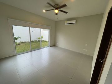 CASA EN VENTA EN MERIDA YUCATAN ,CONKAL KANAN