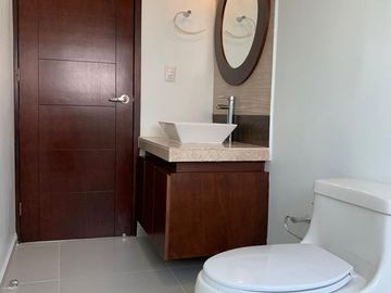 CASA EN VENTA EN MERIDA YUCATAN ,CONKAL KANAN
