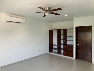 CASA EN VENTA EN MERIDA YUCATAN ,CONKAL KANAN