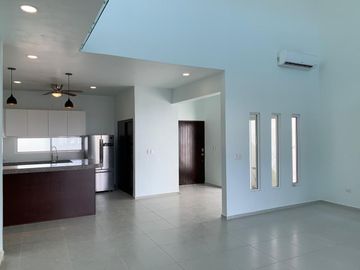 CASA EN VENTA EN MERIDA YUCATAN ,CONKAL KANAN