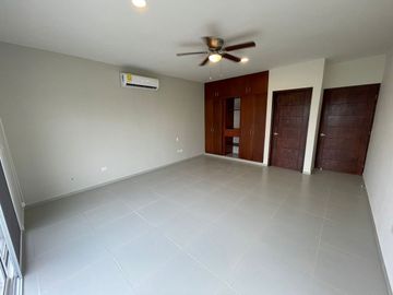 CASA EN VENTA EN MERIDA YUCATAN ,CONKAL KANAN