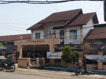Kapling Kaligayam: 12x Bayar