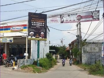 Kapling Kaligayam: 12x Bayar