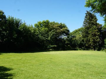 Fanstasico Terreno en Las Lomas de San Isidro - Reynolds Propiedades