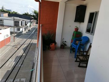 SE VENDE CASA VIVIENDAS INDEPENDIENTES SANTA TERESITA