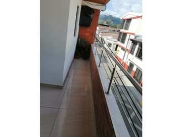 SE VENDE CASA VIVIENDAS INDEPENDIENTES SANTA TERESITA