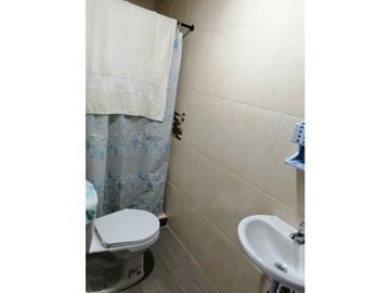 SE VENDE CASA VIVIENDAS INDEPENDIENTES SANTA TERESITA