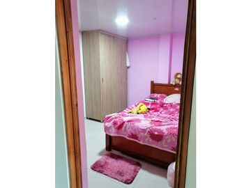 SE VENDE CASA VIVIENDAS INDEPENDIENTES SANTA TERESITA