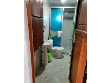 SE VENDE CASA VIVIENDAS INDEPENDIENTES SANTA TERESITA