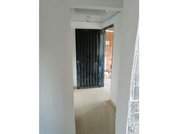 SE VENDE CASA VIVIENDAS INDEPENDIENTES SANTA TERESITA