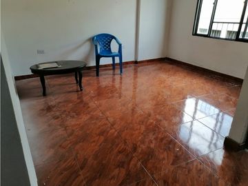 SE VENDE CASA VIVIENDAS INDEPENDIENTES SANTA TERESITA