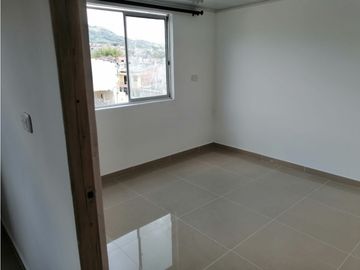 SE VENDE CASA VIVIENDAS INDEPENDIENTES SANTA TERESITA