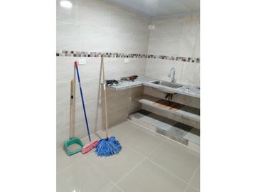 SE VENDE CASA VIVIENDAS INDEPENDIENTES SANTA TERESITA