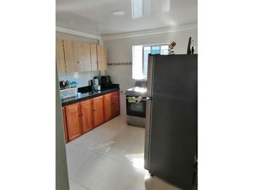SE VENDE CASA VIVIENDAS INDEPENDIENTES SANTA TERESITA