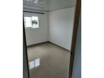 SE VENDE CASA VIVIENDAS INDEPENDIENTES SANTA TERESITA