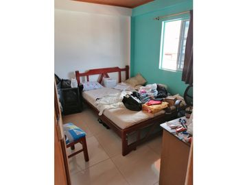 SE VENDE CASA VIVIENDAS INDEPENDIENTES SANTA TERESITA