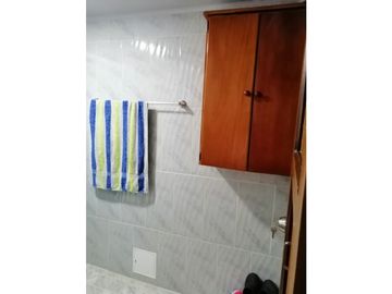 SE VENDE CASA VIVIENDAS INDEPENDIENTES SANTA TERESITA