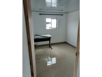 SE VENDE CASA VIVIENDAS INDEPENDIENTES SANTA TERESITA
