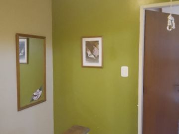 VENTA DUPLEX 3 AMBIENTES CON COCHERA