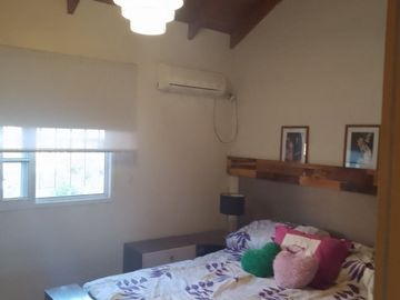 VENTA DUPLEX 3 AMBIENTES CON COCHERA