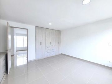BROKER CASA EN VENTA PARA ESTRENAR SECTOR COMPLEJO DEPORTIVO