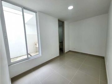 BROKER CASA EN VENTA PARA ESTRENAR SECTOR COMPLEJO DEPORTIVO