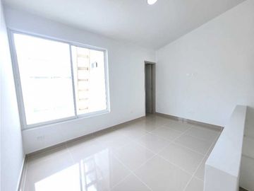 BROKER CASA EN VENTA PARA ESTRENAR SECTOR COMPLEJO DEPORTIVO