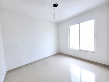BROKER CASA EN VENTA PARA ESTRENAR SECTOR COMPLEJO DEPORTIVO