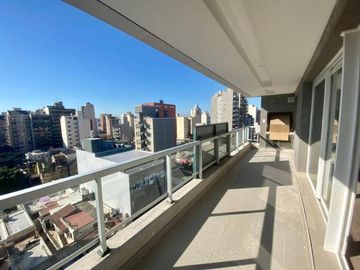 Piso en venta en Lanus Oeste