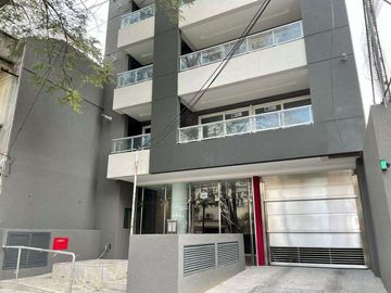 Piso en venta en Lanus Oeste
